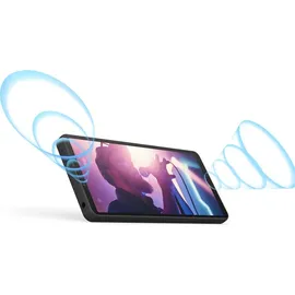 Sony Xperia 10 V 5G 6 GB RAM 128 GB White