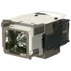 Epson ELPLP65 Original Beamerlampe für Epson EB-1750, EB-1751, EB-1760, EB-1761, EB-1770, EB-1771, EB-1775, EB-1776