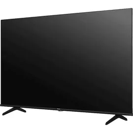 Hisense 100E7NQ 100 Zoll QLED 4K TV