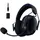 Razer BlackShark V3 Pro PlayStation Schwarz
