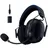 Razer BlackShark V3 Pro