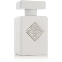Initio Parfums Privés Rehab Extrait de Parfum 90 ml