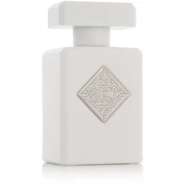 Initio Parfums Privés Rehab Extrait de Parfum 90 ml