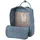 Fjällräven Kånken No. 2 16 l blau