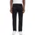 LEE Extreme Motion Straight Jeans Black 40 30