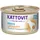Kattovit Urinary Diet Thun 12 x 85 g