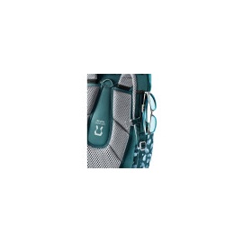 Deuter Scula deepsea dots