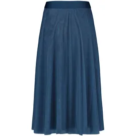 Zero Midirock Damen Sargasso Sea 36