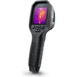 Flir Infrarot-Thermometer TG268 -25 bis +400°C
