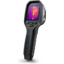 Flir Infrarot-Thermometer TG268 -25 bis +400°C