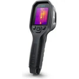 Flir Infrarot-Thermometer TG268 -25 bis +400°C