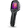 Flir Infrarot-Thermometer TG268 -25 bis +400°C
