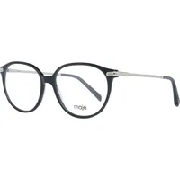 MAJE MAJE, Lesebrille, Brillenfassung Mj1029 52104 (keine Korrektur)