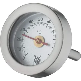 WMF Vitalis Compact Dampfgarer 35 x 21,5 cm inkl. Thermometer