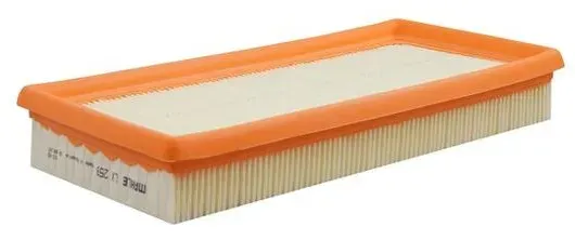 MAHLE Luftfilter lx259 Filtereinsatz 41,9mm für GM Chrysler Ford GMC CUPRA VW BMW RENAULT INTERNATIONAL