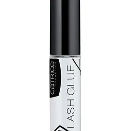 Catrice Lash Glue Wimpernkleber 5 ml