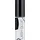 Catrice Lash Glue Wimpernkleber 5 ml
