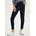 Onlpoptrash Joggerhose Blau XXL 34