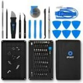 ifixit Pro Tech Toolkit EU145307-4