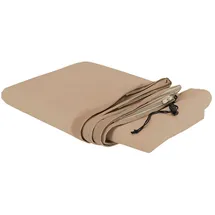 Esschert Design Pflanzen-Frostschutzhaube XL 200 x 240 cm - Vlies