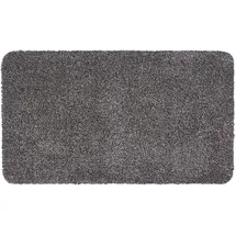 Astra 75 x 130 cm Anthrazit