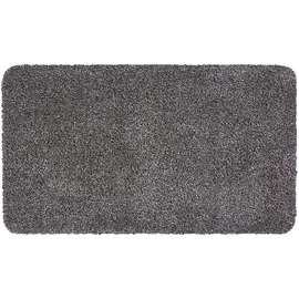 Astra 75 x 130 cm Anthrazit