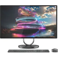 Lenovo Yoga AIO 32ILL10 F0HX - All-in-One (Komplettlösung)