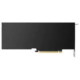 NVIDIA Quadro RTX 5000 32 GB GDDR6