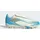 adidas F50 Messi Club MG/Kinder Ivory/Semi Blue Burst/Icey Blue 29