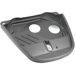 Verkleidung Benzintank Yamaha / MBK