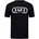 800 schwarz S