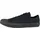 Converse Chuck Taylor All Star Mono Low Top black monochrome 43