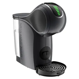 De'Longhi Nescafé Dolce Gusto Genio S Touch EDG426.GY grau