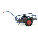 FETRA Handwagen 4105V