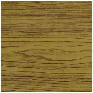 Kaiman Klebefolie Holzoptik Dekore 200x45cm Dekofolie Selbstklebefolie Möbelfolie, Klebefolie:Nussbaum
