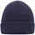 Myrtle Beach MB7500 Strickmütze dark-navy