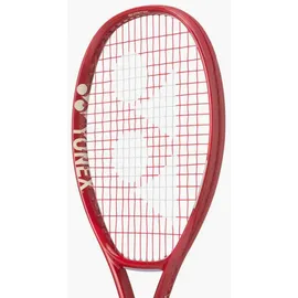Yonex VCORE Alpha SL L1 Rot