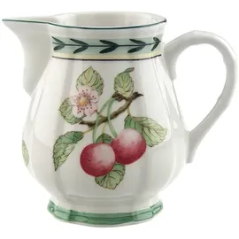 Villeroy & Boch French Garden Fleurence Milchkännchen