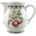 Villeroy & Boch French Garden Fleurence Milchkännchen