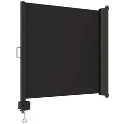 Balkonmarkise Up 80 x 200 cm