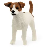 Schleich Farm World Jack Russell Terrier 13916