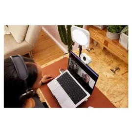 Elgato Facecam Neo