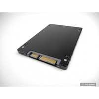 HP 2.5" 256GB SSD Festplatte SATA 6Gb/s 903102-001 933847-850 731194-001, NEU