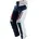Motorradhose Herren Normalgrösse S