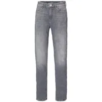 GARCIA Celia Jeans - Medium Used 3339 - 28