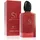 Giorgio Armani Sì Passione Intense Eau de Parfum 30 ml