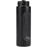 Lifestraw Peak Microfilter Replacement Filter - Black - One Size