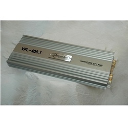  VFL- 400.1 
