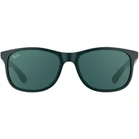 Ray Ban Andy RB4202