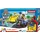 Carrera First Paw Patrol - On the Double 2,9 20063035